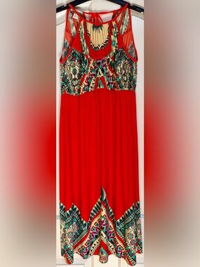 derby dresses for women The Derby Dress in Black main image 1